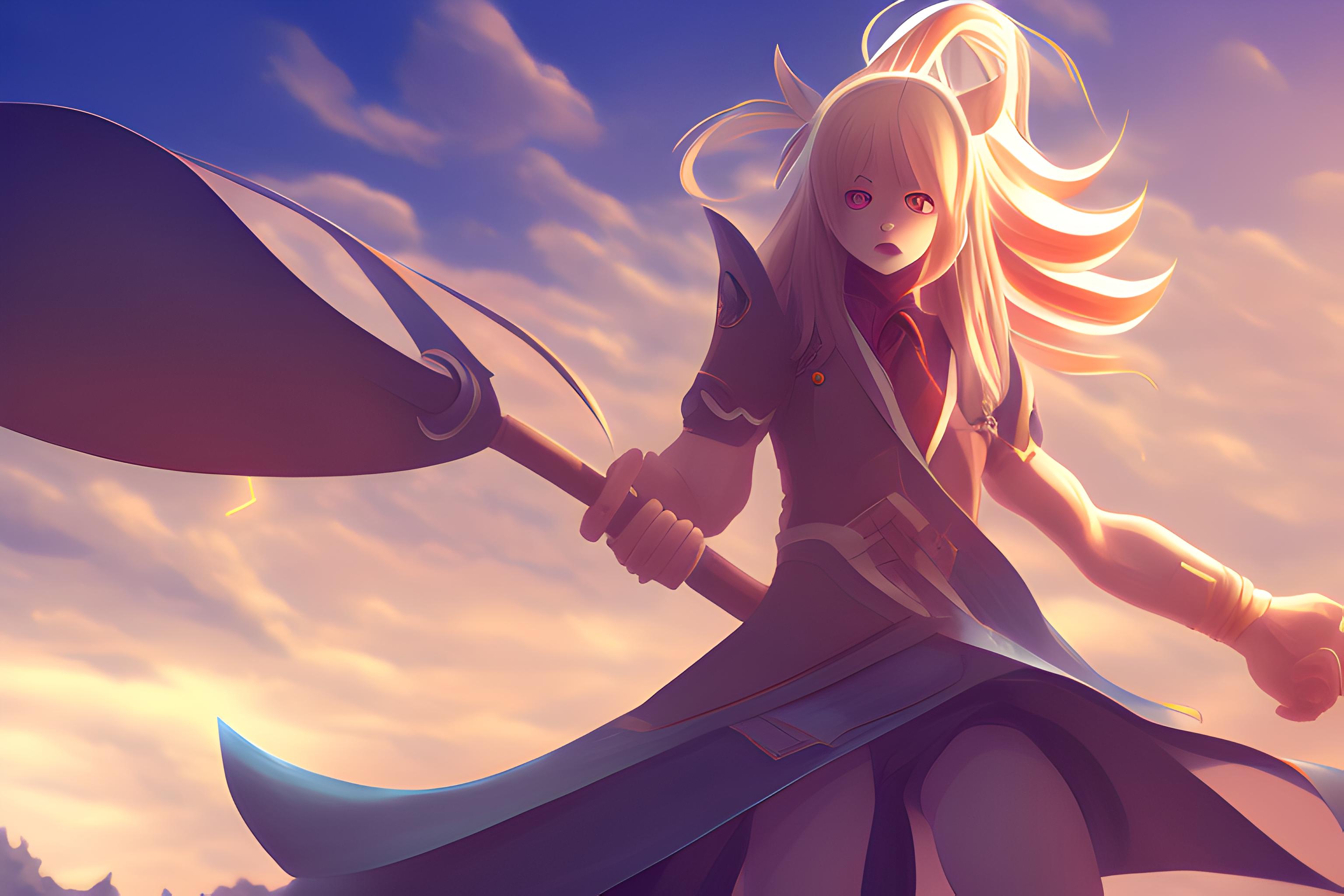 "Boku no Hero,, Słodka dziewczyna z anime Himeko Toga pokazuje słodkie stópki do kamery